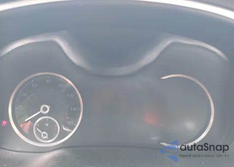 2021 Genesis Gv80 3.5T Awd Advanced from USA, damaged, VIN KMUHCESC9MU068355